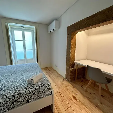 Homestay szállás Com Banheiro Privativo
