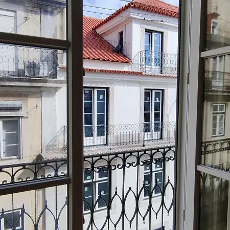 Homestay szállás Com Banheiro Privativo *